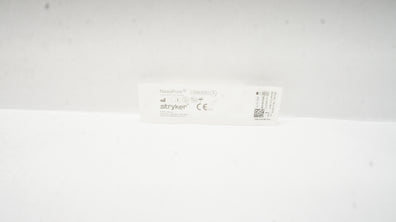 Stryker 5400-030-008 NasoPore Fragmentable Nasal Dressing ExtraFirm 8cm (x)
